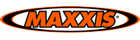 maxxis